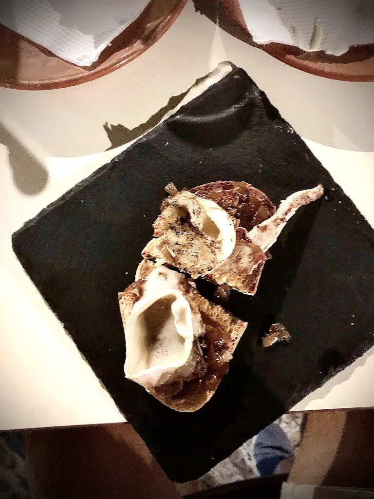 Menu_Bar Transito_Azuaga_image_6