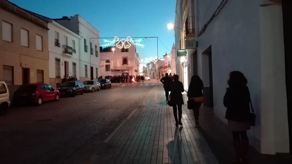 Bar Transito_Azuaga_slider_image_3