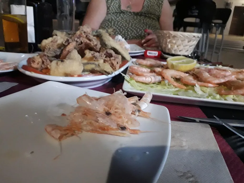 Menu_Bar La Copa_Azuaga_image_6