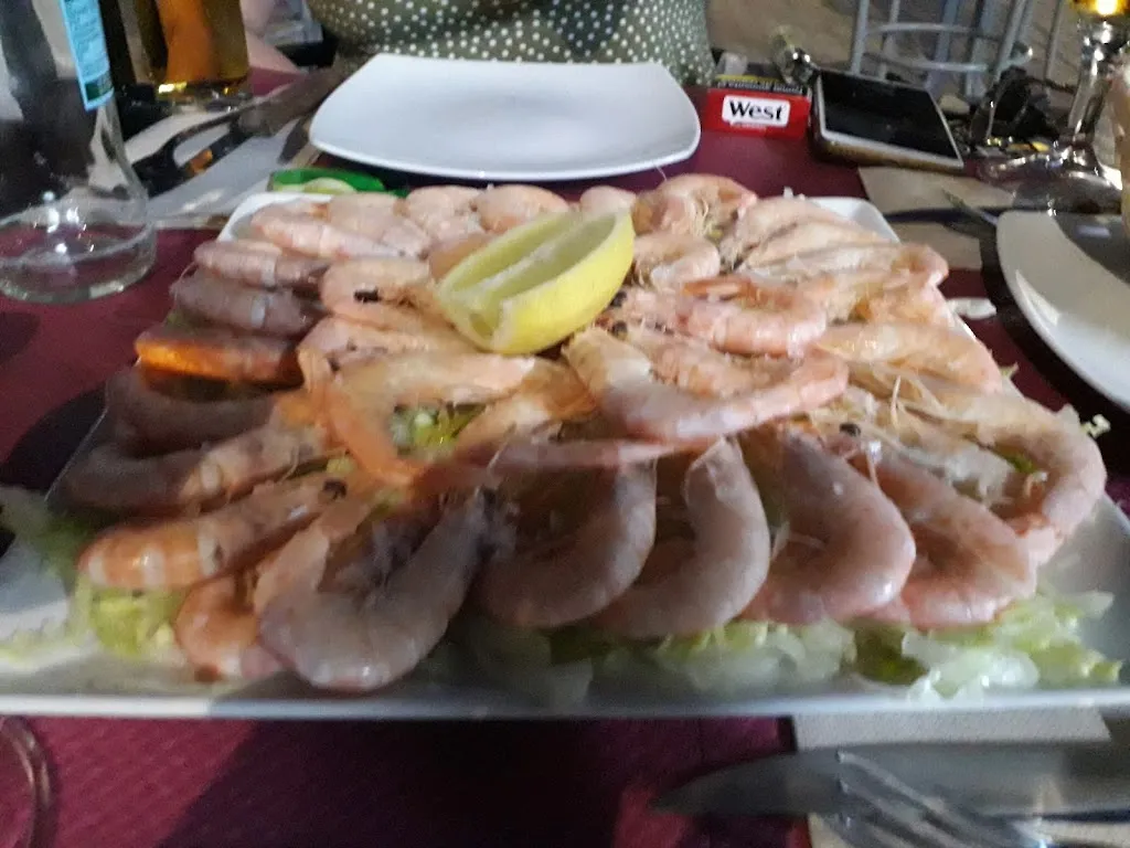 Menu_Bar La Copa_Azuaga_image_7