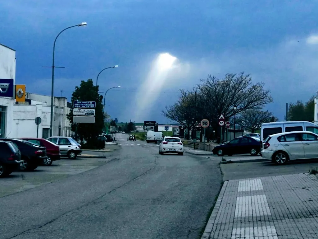 Bar La Copa_Azuaga_slider_image_2