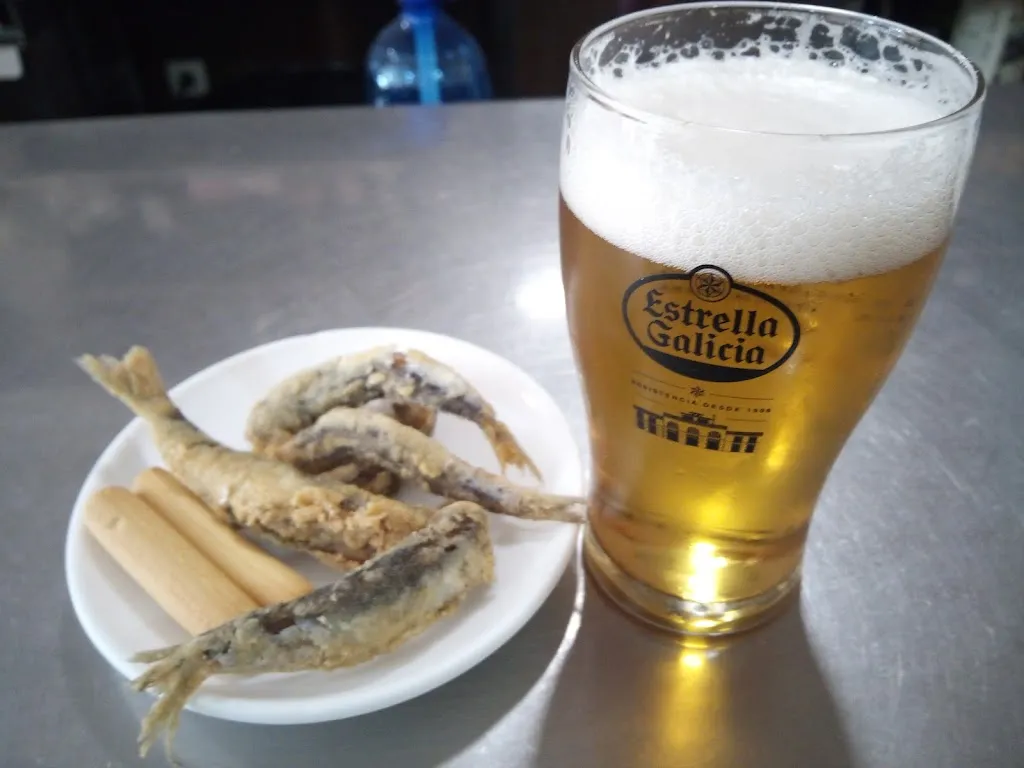 Menu_Bar Serret_Azuaga_image_3