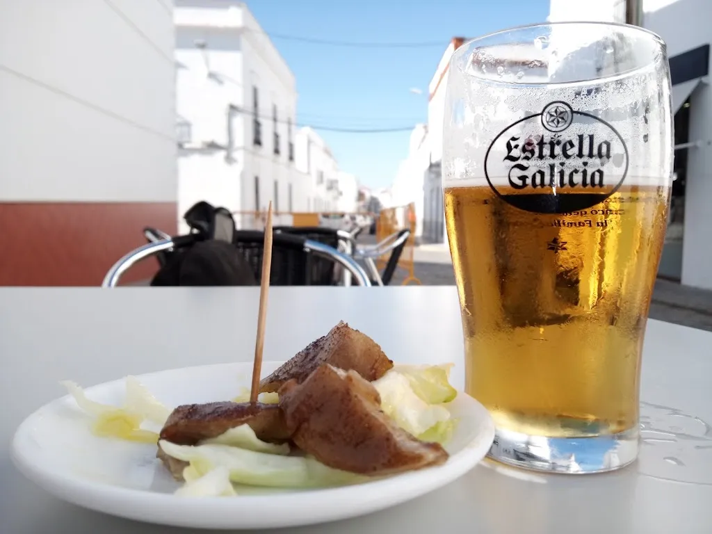 Menu_Bar Serret_Azuaga_image_4