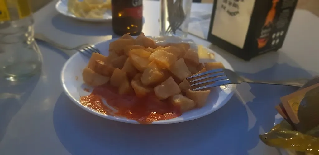 Menu_Bar Serret_Azuaga_image_5