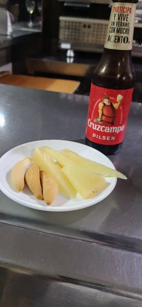 Menu_Bar Serret_Azuaga_image_6