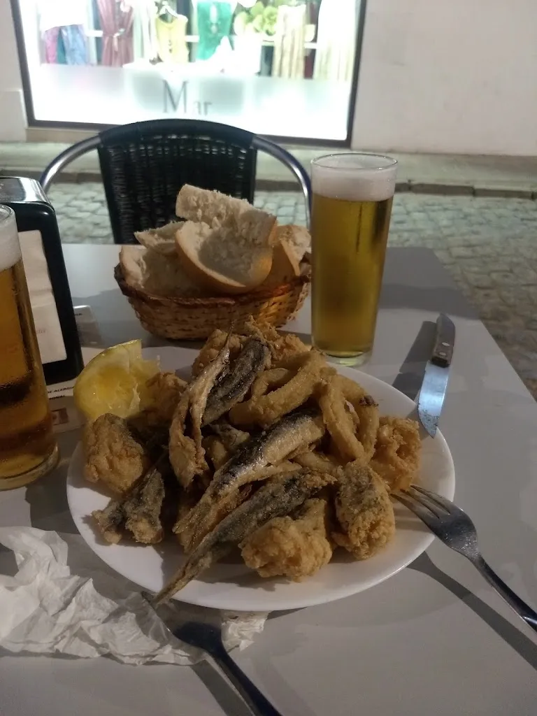 Menu_Bar Serret_Azuaga_image_7