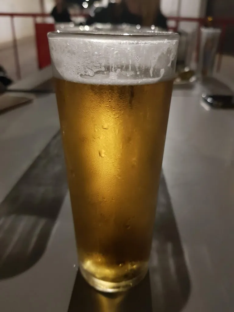 Menu_Bar Serret_Azuaga_image_8