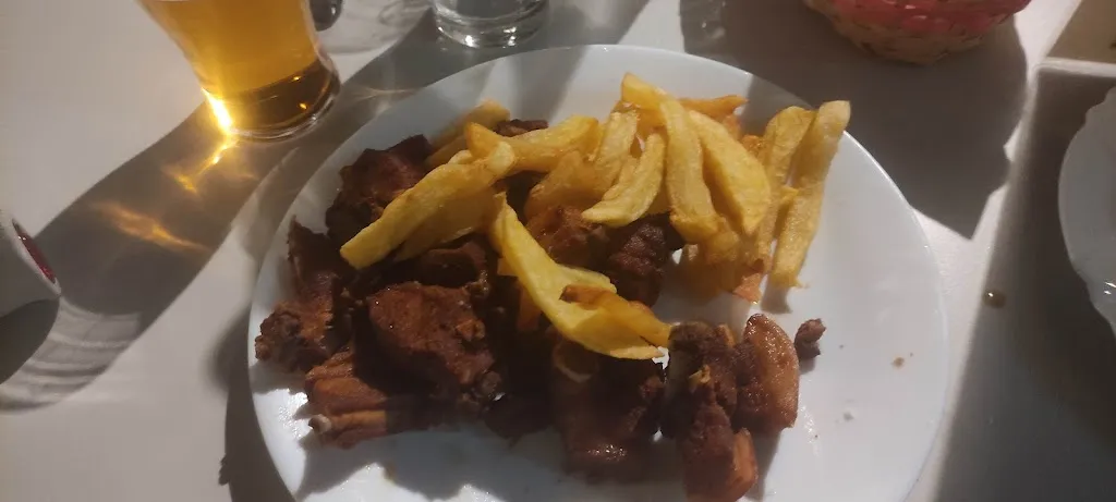 Menu_Bar Serret_Azuaga_image_9