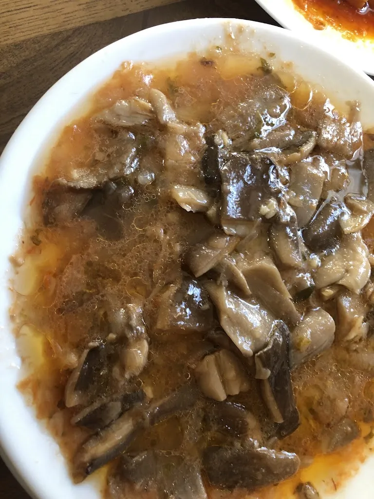 Juan Jose Garcia_Bar Serret_Azuaga_review