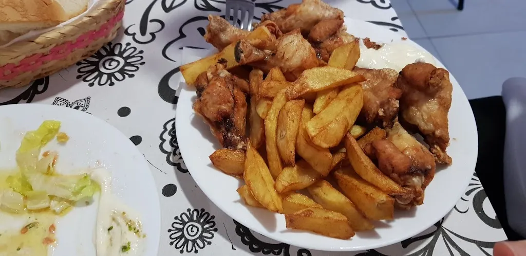 Bar Serret_Azuaga_slider_image_2