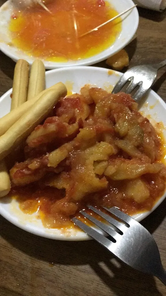 Bar Serret_Azuaga_slider_image_3