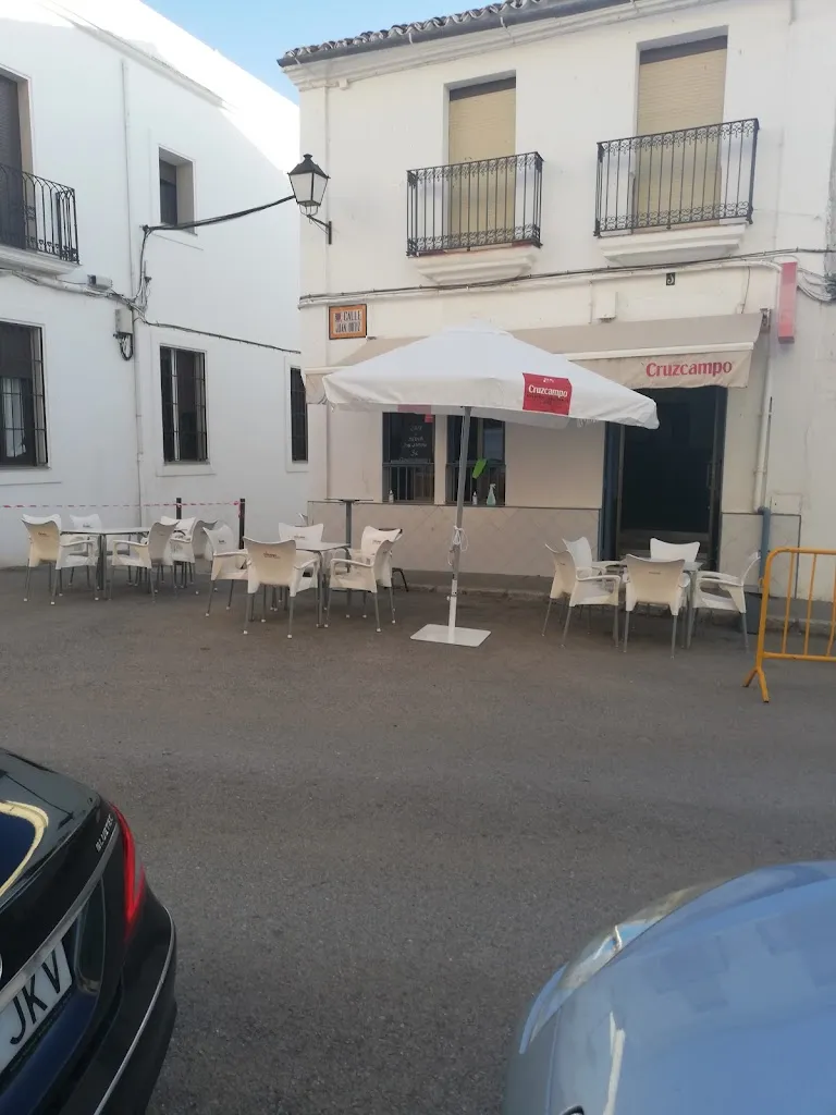 Bar Aurelio_Azuaga_slider_image_2