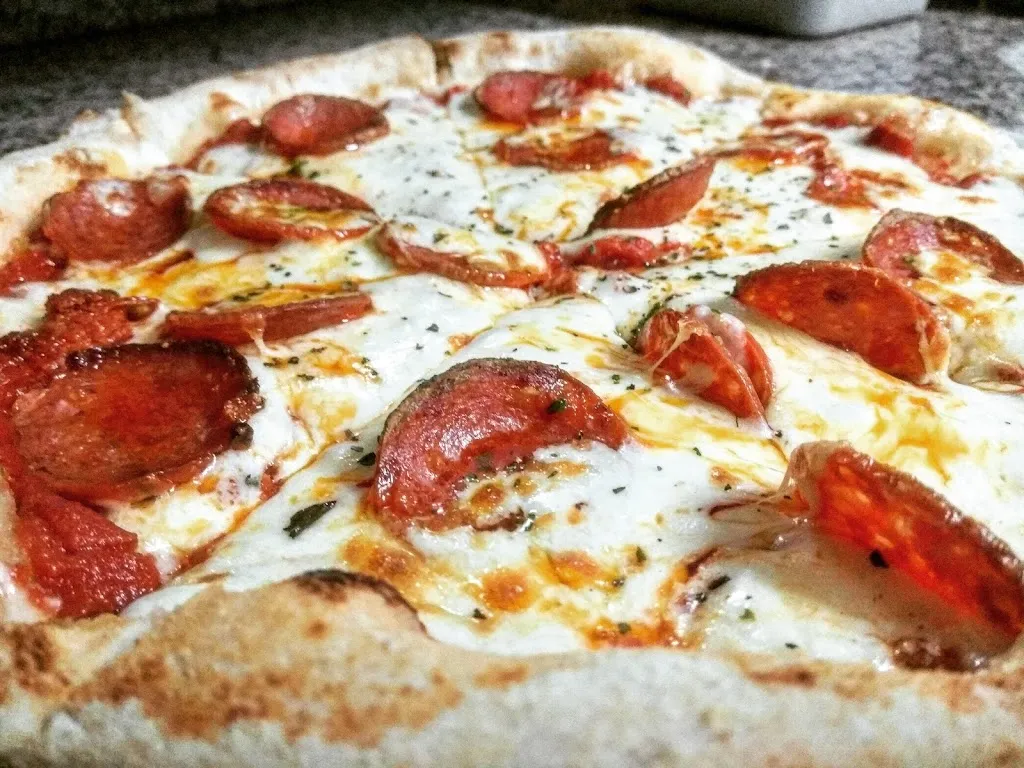 Menu_Burning Pizzeria_Azuaga_image_1