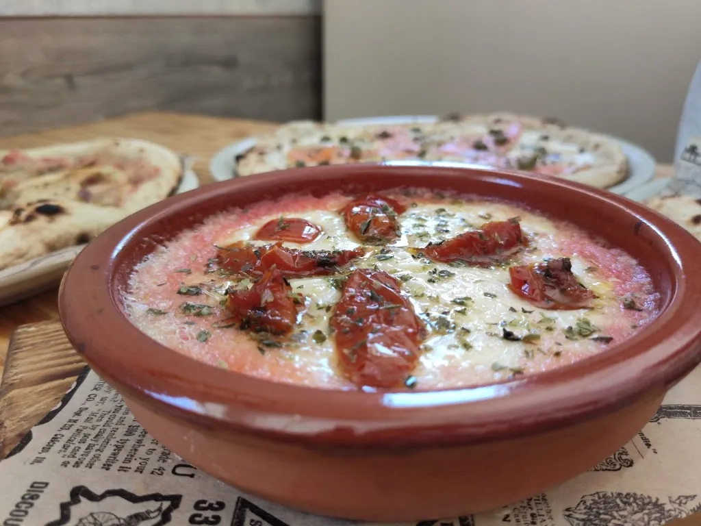 Menu_Burning Pizzeria_Azuaga_image_2