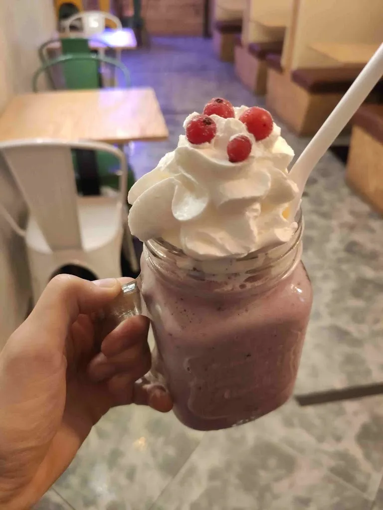 Menu_Burning Pizzeria_Azuaga_image_3