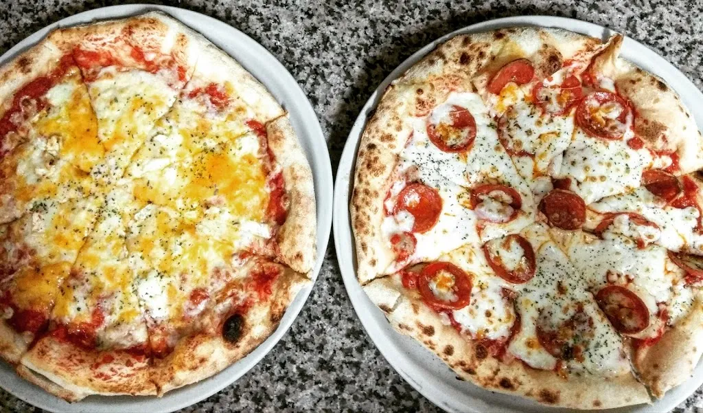 Menu_Burning Pizzeria_Azuaga_image_4