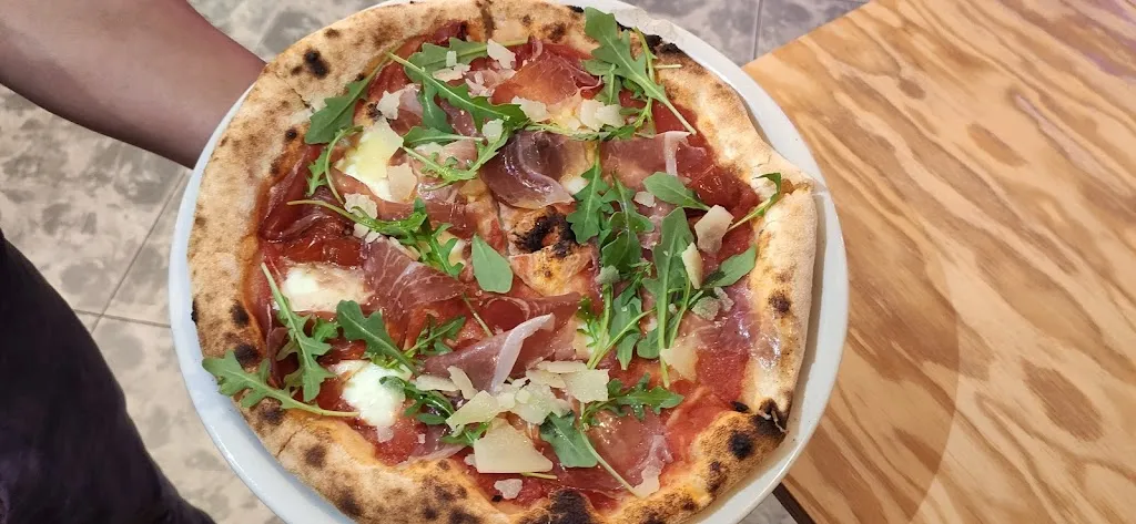 Menu_Burning Pizzeria_Azuaga_image_5