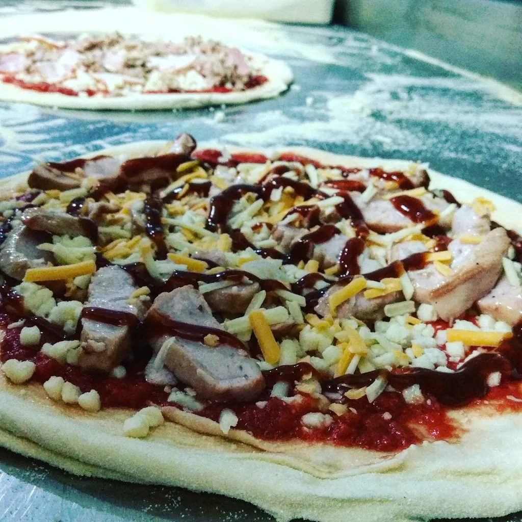 Menu_Burning Pizzeria_Azuaga_image_6