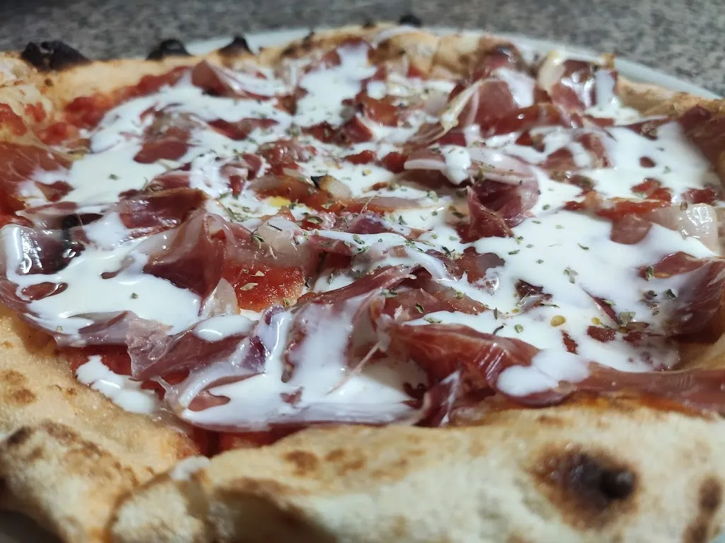 Menu_Burning Pizzeria_Azuaga_image_7