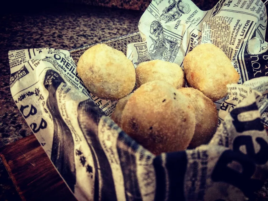 Menu_Burning Pizzeria_Azuaga_image_8