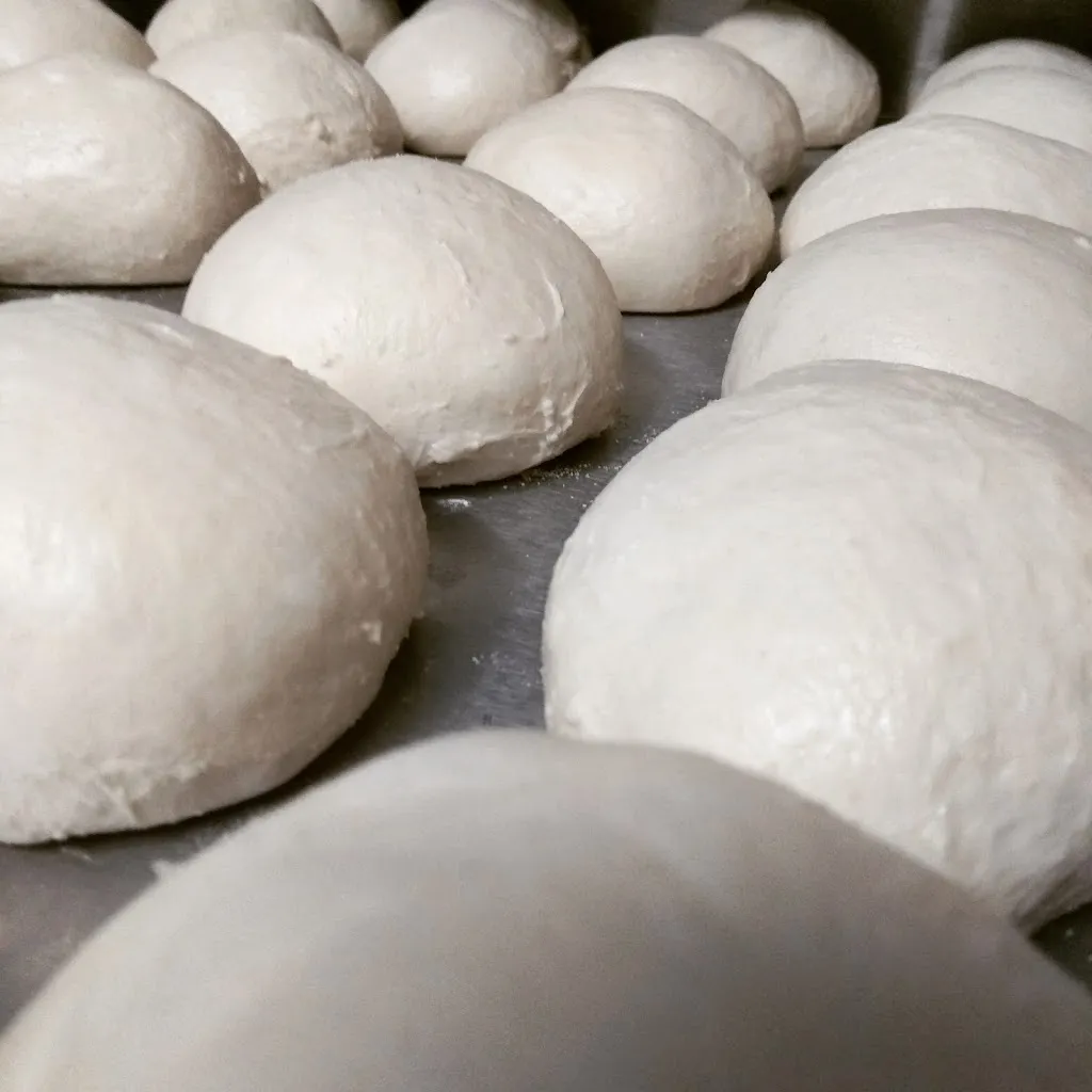 Menu_Burning Pizzeria_Azuaga_image_9