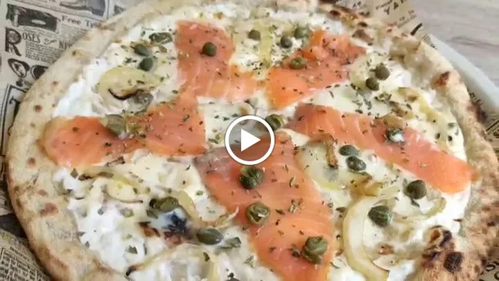 Burning Pizzeria_Azuaga_slider_image_2