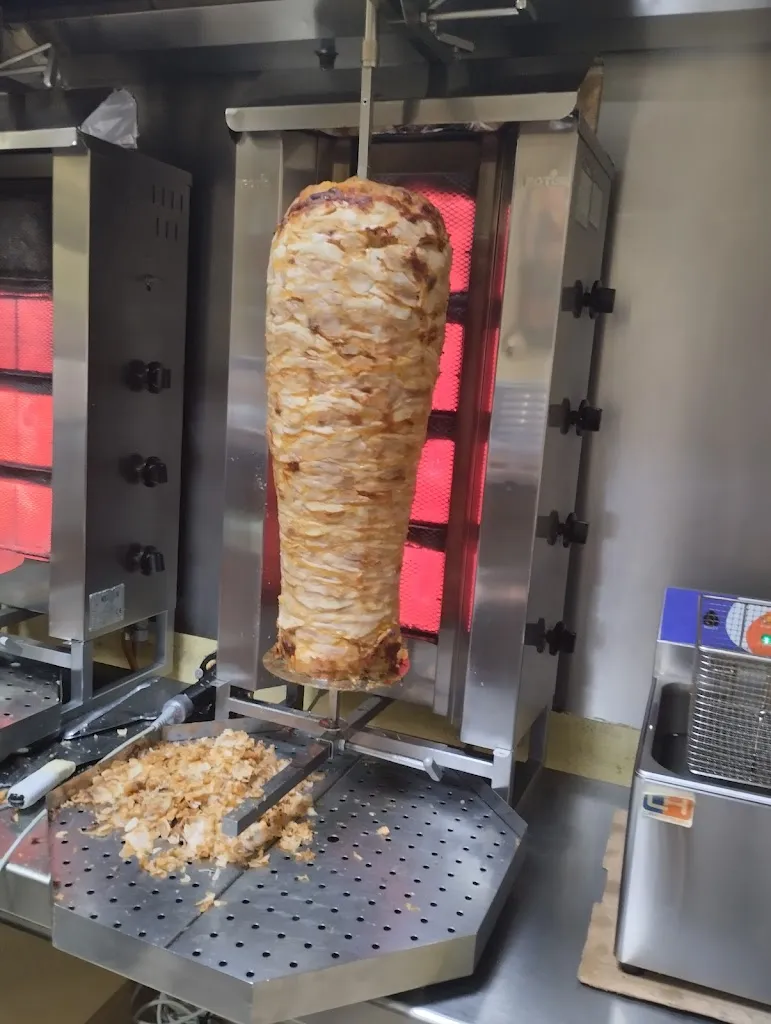 Menu_Restaurante SUPER DONER KEBAB_Azuaga_image_5