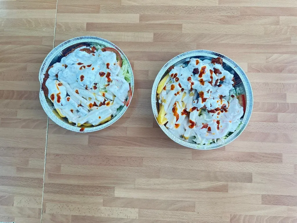 Menu_Restaurante SUPER DONER KEBAB_Azuaga_image_6