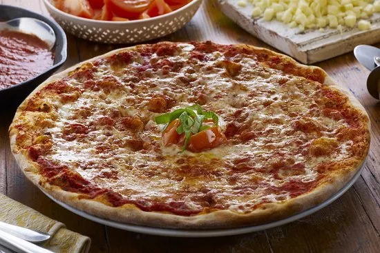 Menu_Restaurante SUPER DONER KEBAB_Azuaga_image_8