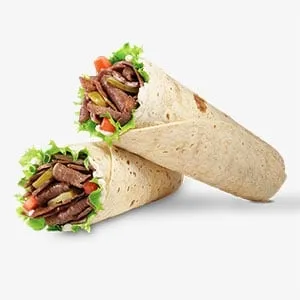 Menu_Restaurante SUPER DONER KEBAB_Azuaga_image_9