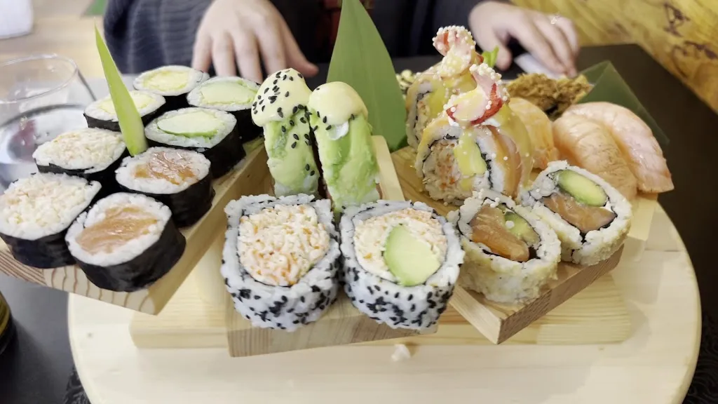 Oogway Sushi_Culleredo_slider_image_2