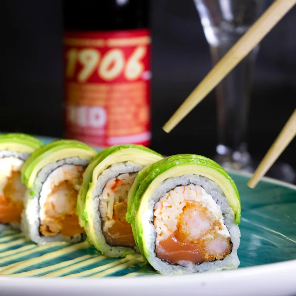 Oogway Sushi_Culleredo_slider_image_3