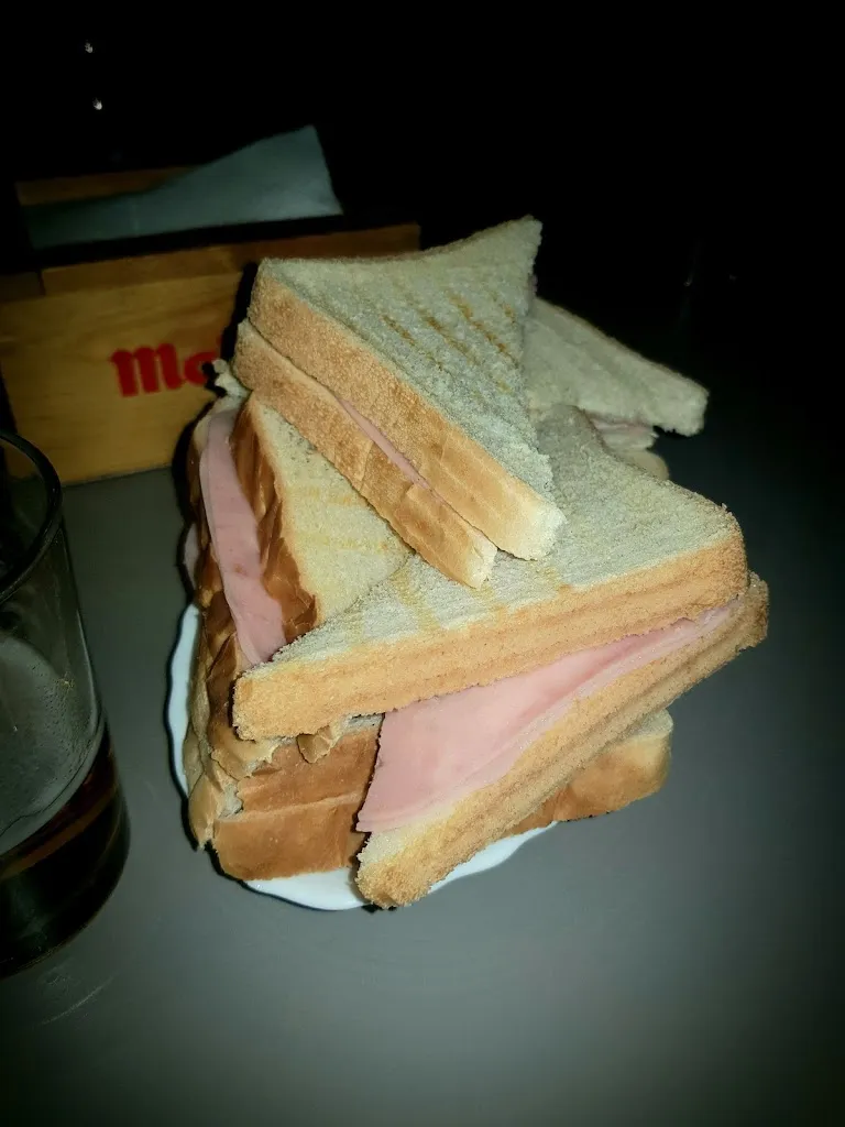 Menu_Bar Betis_Azuaga_image_1