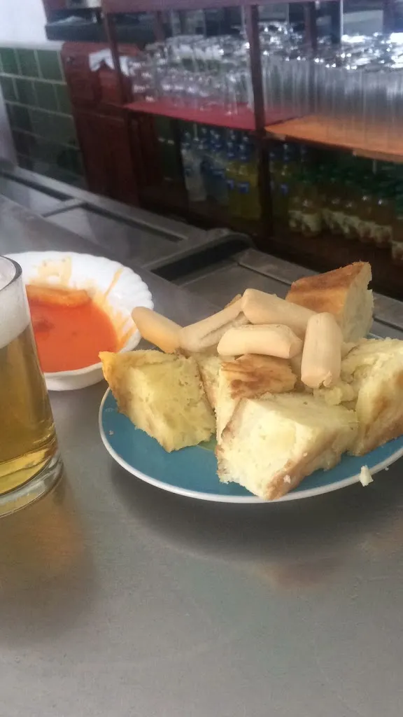 Menu_Bar Betis_Azuaga_image_2