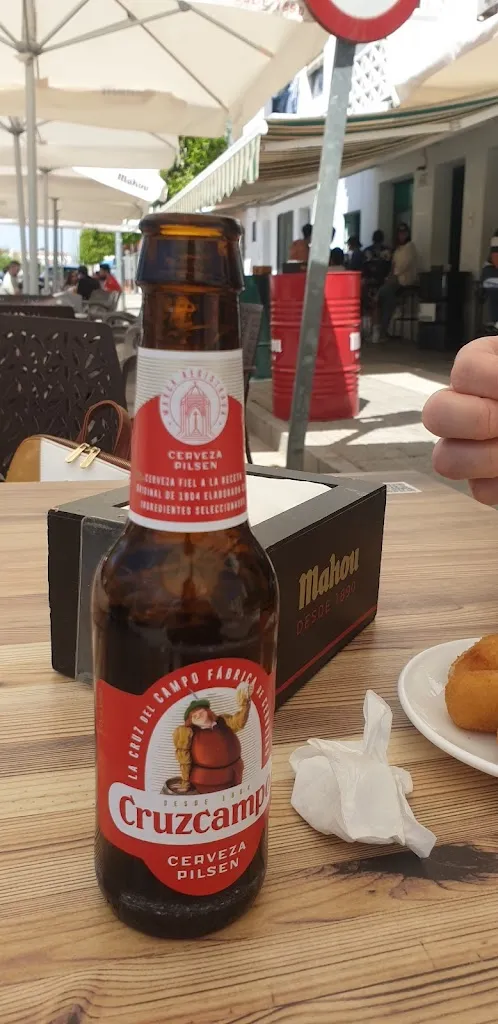 Menu_Bar Betis_Azuaga_image_3