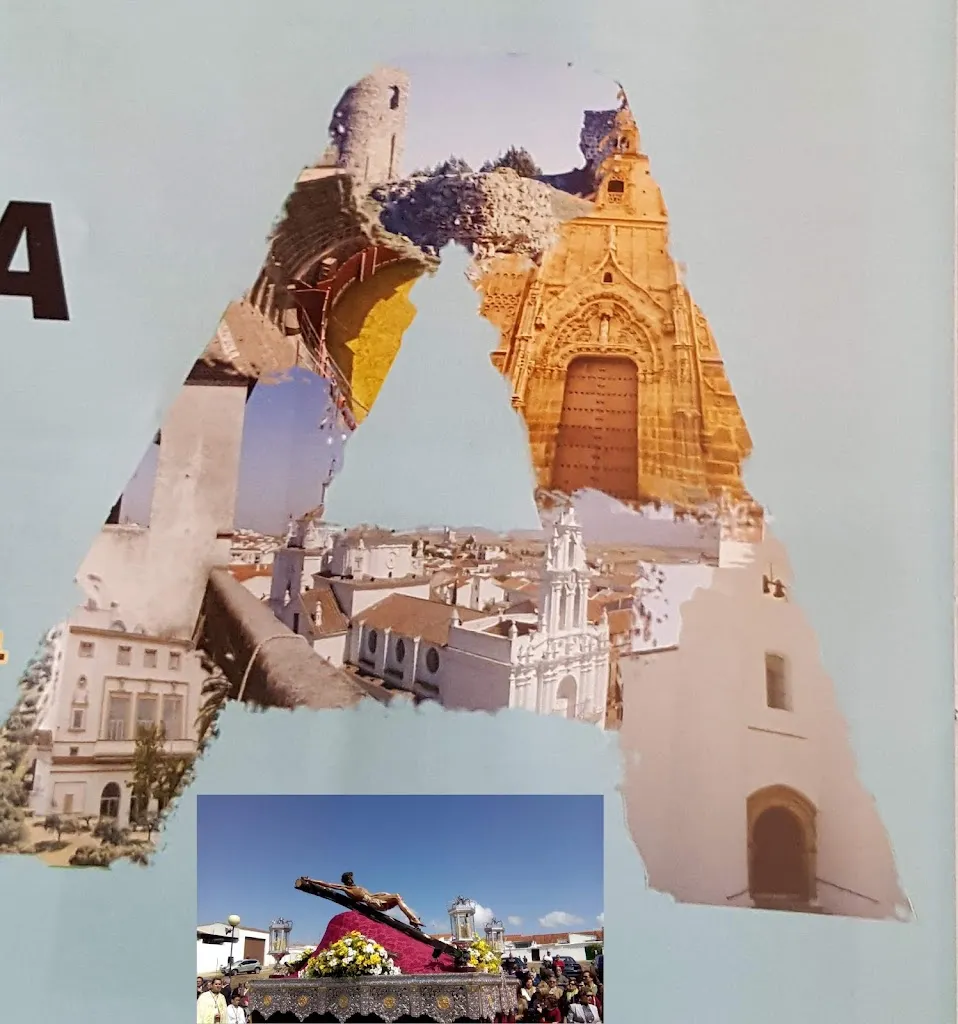 Bar Betis_Azuaga_slider_image_2