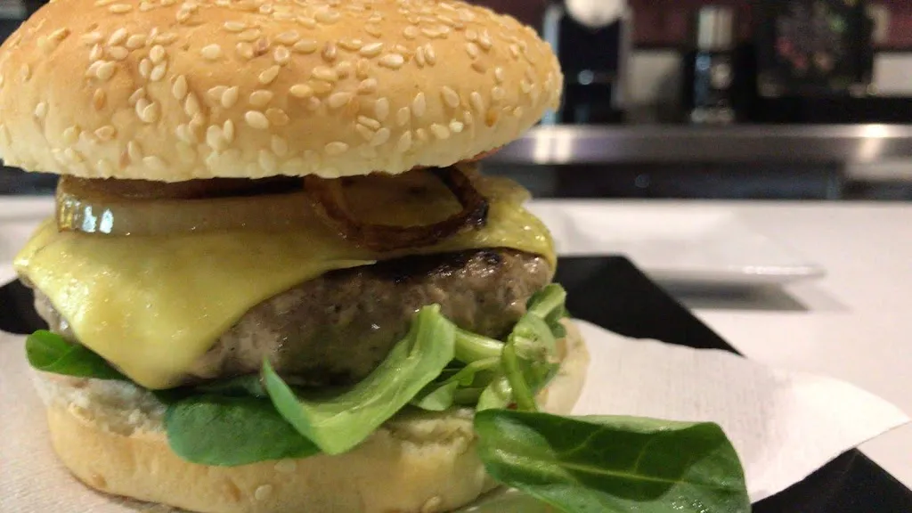 Menu_Pizzería La Croissanterie_Azuaga_image_5