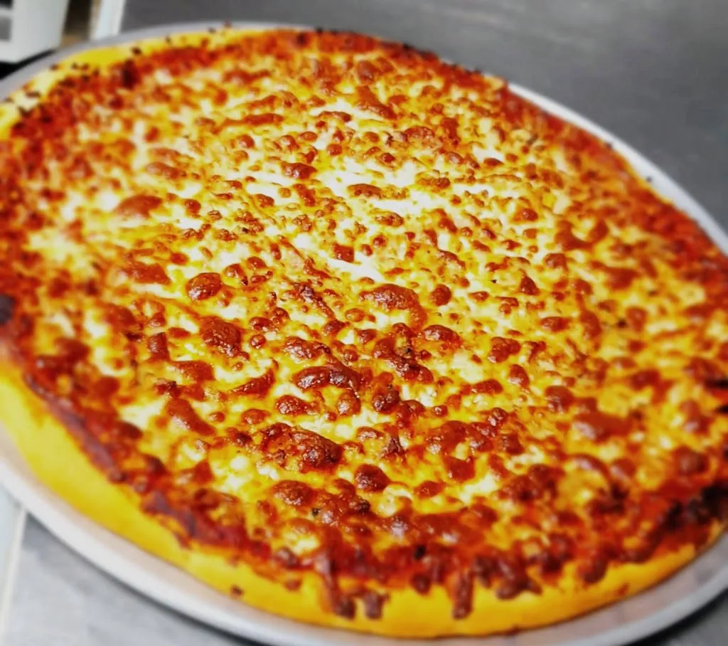 Menu_Pizzería La Croissanterie_Azuaga_image_7