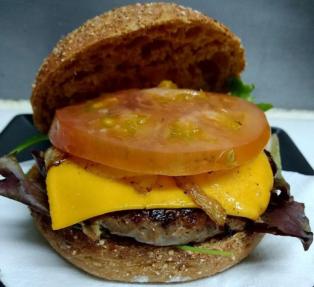 Menu_Pizzería La Croissanterie_Azuaga_image_8