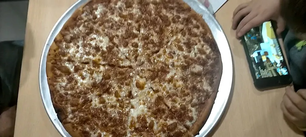 Pizzería La Croissanterie_Azuaga_slider_image_2