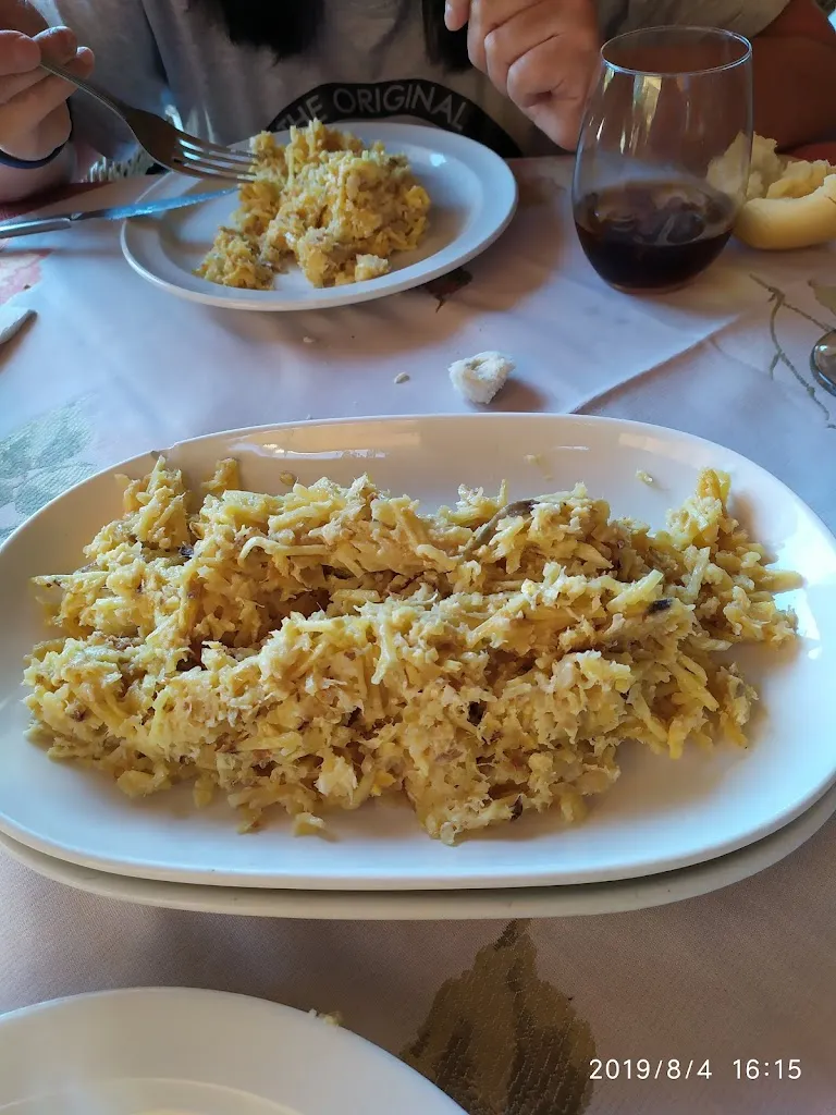 Menu_Las Mayas_Barcarrota_image_1