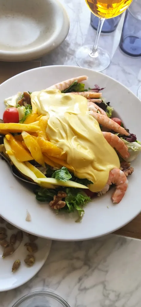 Menu_Las Mayas_Barcarrota_image_2