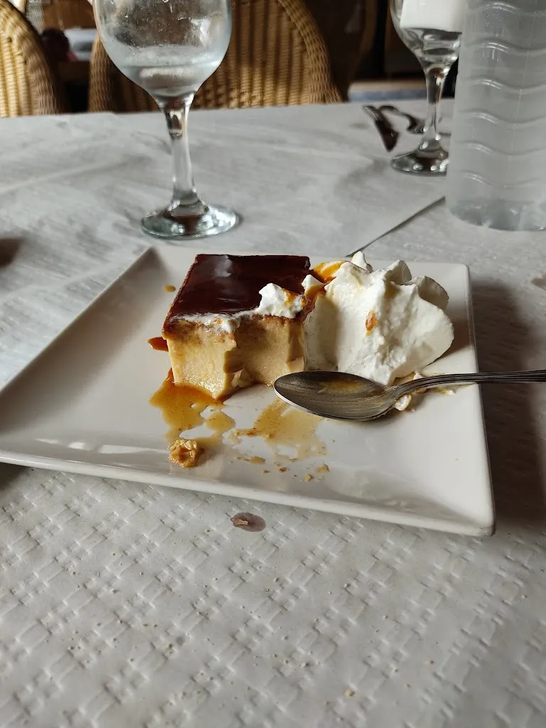 Menu_Las Mayas_Barcarrota_image_4