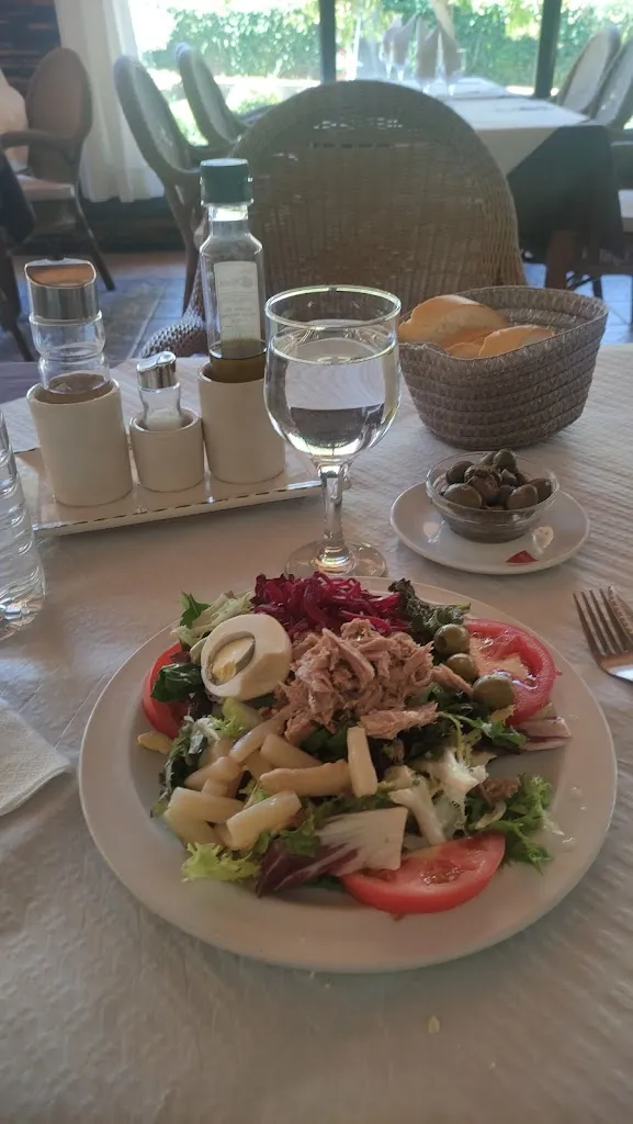 Menu_Las Mayas_Barcarrota_image_5