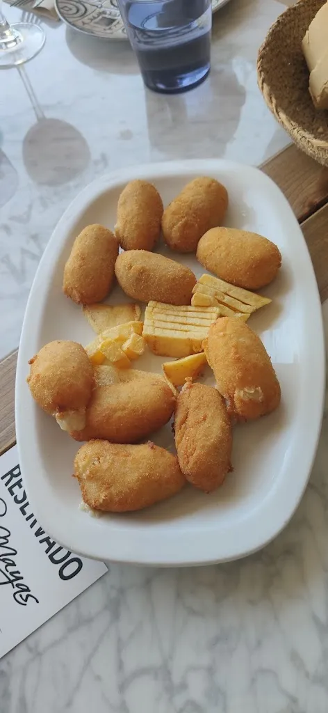 Menu_Las Mayas_Barcarrota_image_6