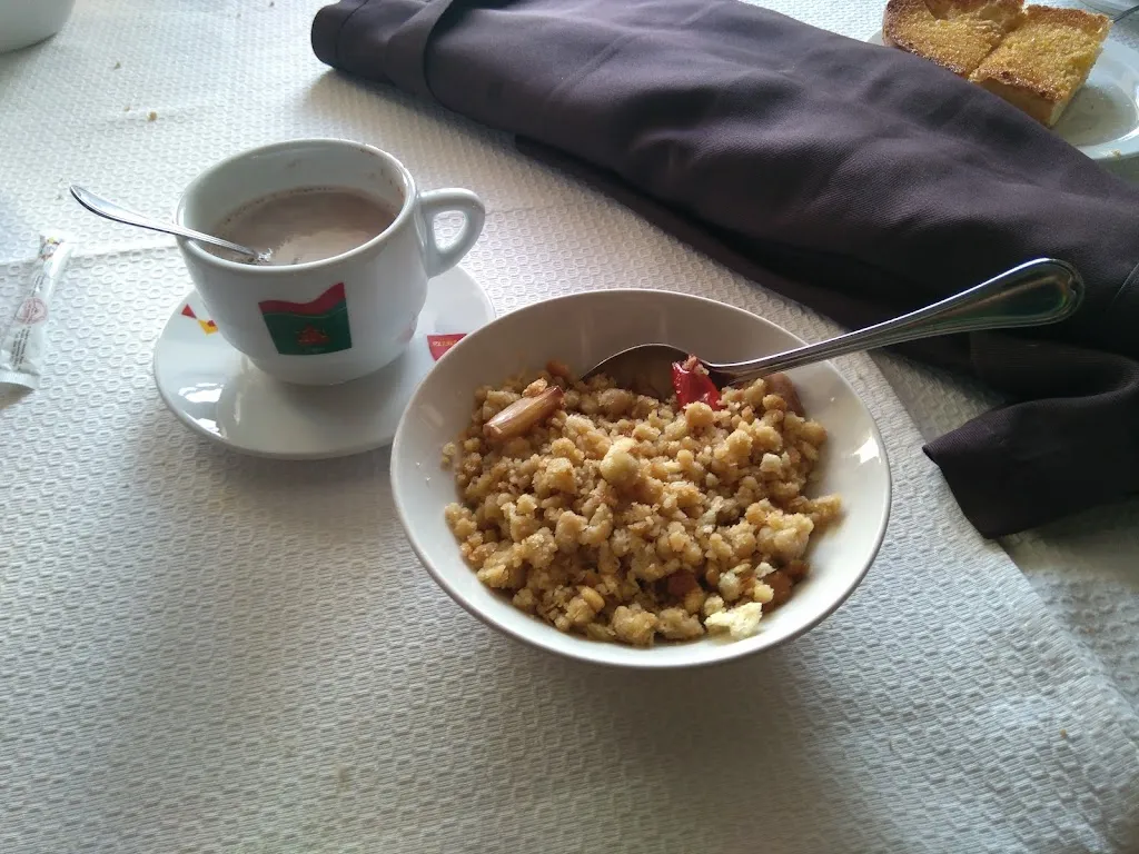 Menu_Las Mayas_Barcarrota_image_7