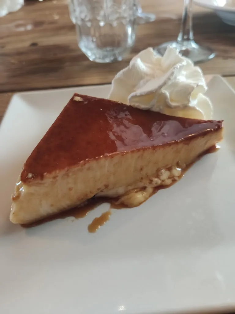 Menu_Las Mayas_Barcarrota_image_8