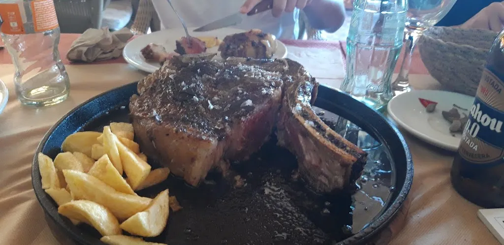 Menu_Las Mayas_Barcarrota_image_9