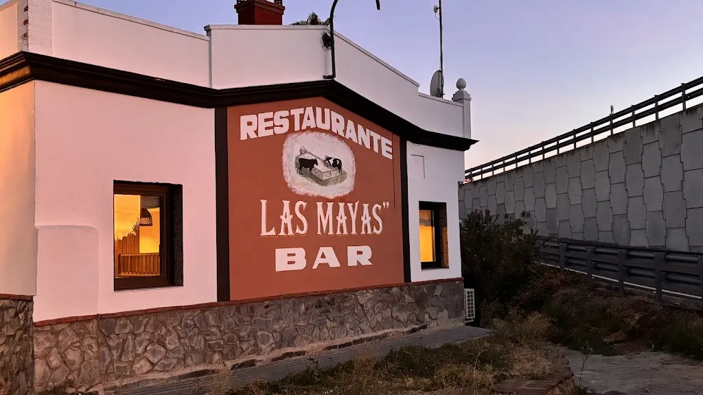 Las Mayas_Barcarrota_slider_image_1