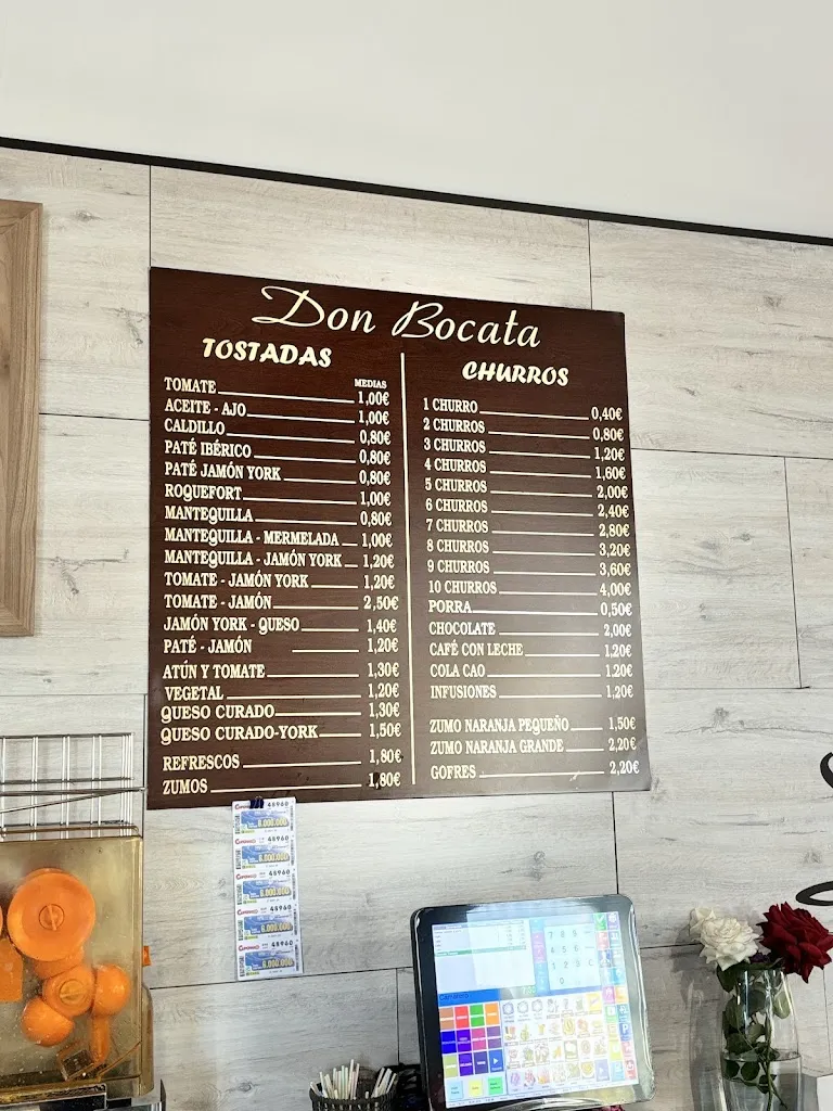 Menu_Churreria_Barcarrota_immagine_1